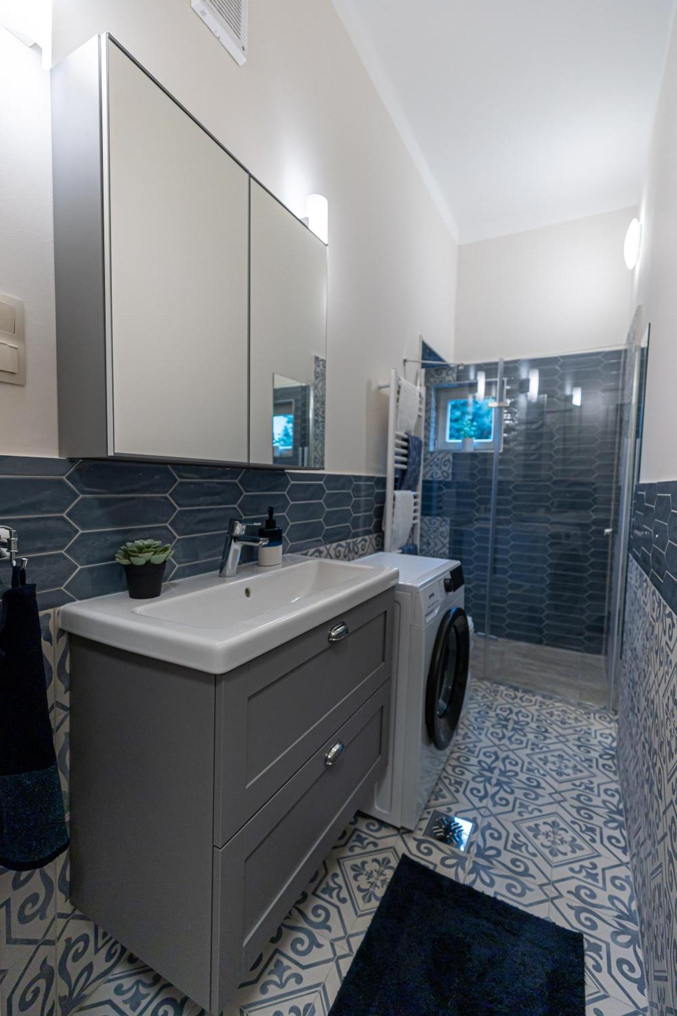 Bb Goergey Apartman I. Miskolc Esterno foto